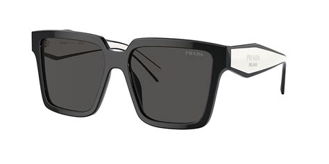 Prada PR 24ZSF L (57 